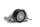 Schaeffler INA 534 0726 10 Riemenspanner, Keilrippenriemen