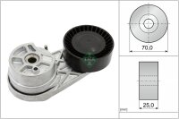 Schaeffler INA 534 0727 10 Riemenspanner, Keilrippenriemen