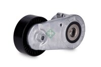 Schaeffler INA 534 0727 10 Riemenspanner, Keilrippenriemen