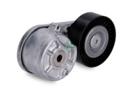 Schaeffler INA 534 0727 10 Riemenspanner, Keilrippenriemen