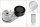 Schaeffler INA 534 0727 10 Riemenspanner, Keilrippenriemen