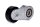 Schaeffler INA 534 0727 10 Riemenspanner, Keilrippenriemen