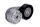 Schaeffler INA 534 0727 10 Riemenspanner, Keilrippenriemen