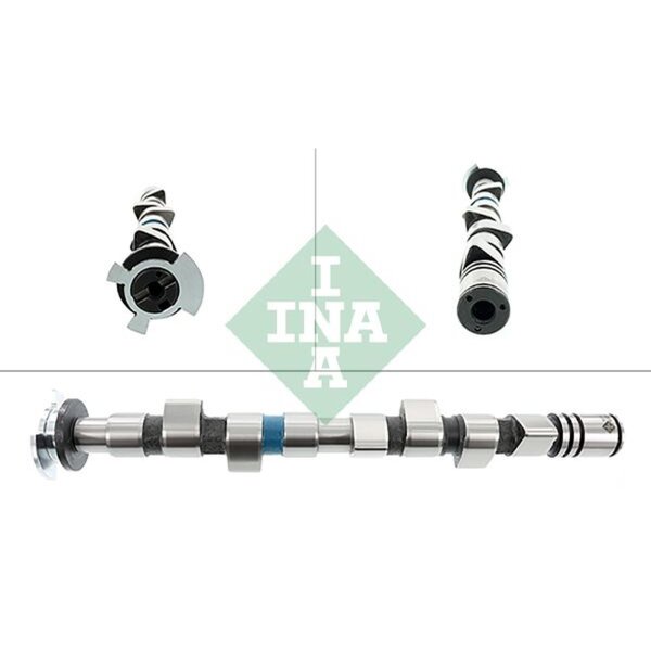 Schaeffler INA 428 0166 10 Nockenwelle