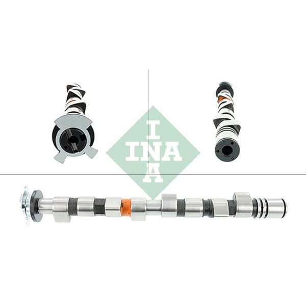 Schaeffler INA 428 0167 10 Nockenwelle