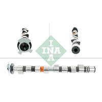 Schaeffler INA 428 0167 10 Nockenwelle