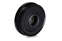 Schaeffler INA 544 0130 10 Riemenscheibe, Kurbelwelle