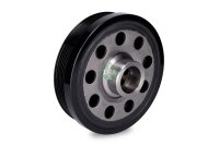 Schaeffler INA 544 0130 10 Riemenscheibe, Kurbelwelle