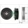 Schaeffler INA 544 0130 10 Riemenscheibe, Kurbelwelle