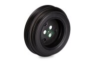 Schaeffler INA 544 0131 10 Riemenscheibe, Kurbelwelle
