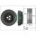 Schaeffler INA 544 0131 10 Riemenscheibe, Kurbelwelle