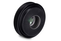 Schaeffler INA 544 0132 10 Riemenscheibe, Kurbelwelle