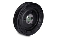 Schaeffler INA 544 0132 10 Riemenscheibe, Kurbelwelle