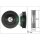 Schaeffler INA 544 0132 10 Riemenscheibe, Kurbelwelle