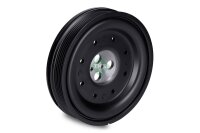 Schaeffler INA 544 0134 10 Riemenscheibe, Kurbelwelle