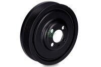 Schaeffler INA 544 0138 10 Riemenscheibe, Kurbelwelle