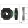 Schaeffler INA 544 0138 10 Riemenscheibe, Kurbelwelle