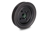 Schaeffler INA 544 0139 10 Riemenscheibe, Kurbelwelle