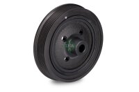 Schaeffler INA 544 0139 10 Riemenscheibe, Kurbelwelle
