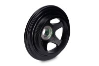 Schaeffler INA 544 0142 10 Riemenscheibe, Kurbelwelle