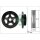 Schaeffler INA 544 0142 10 Riemenscheibe, Kurbelwelle