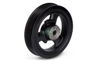 Schaeffler INA 544 0149 10 Riemenscheibe, Kurbelwelle