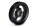 Schaeffler INA 544 0149 10 Riemenscheibe, Kurbelwelle