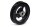 Schaeffler INA 544 0149 10 Riemenscheibe, Kurbelwelle