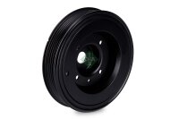 Schaeffler INA 544 0158 10 Riemenscheibe, Kurbelwelle