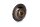 Schaeffler INA 554 0142 10 Zahnrad, Steuerkettenumlenkung