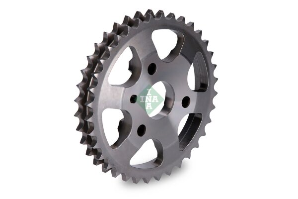 Schaeffler INA 554 0149 10 Zahnrad, Nockenwelle