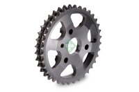 Schaeffler INA 554 0149 10 Zahnrad, Nockenwelle