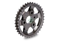 Schaeffler INA 554 0149 10 Zahnrad, Nockenwelle