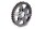 Schaeffler INA 554 0149 10 Zahnrad, Nockenwelle