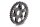 Schaeffler INA 554 0149 10 Zahnrad, Nockenwelle