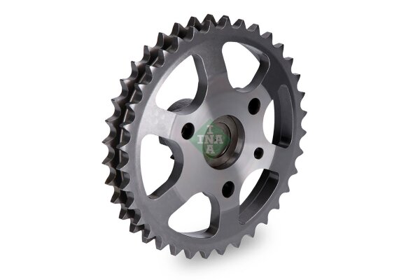 Schaeffler INA 554 0150 10 Zahnrad, Nockenwelle