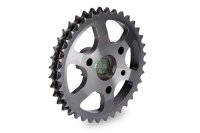 Schaeffler INA 554 0150 10 Zahnrad, Nockenwelle
