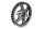 Schaeffler INA 554 0150 10 Zahnrad, Nockenwelle