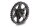 Schaeffler INA 554 0150 10 Zahnrad, Nockenwelle