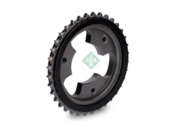 Schaeffler INA 554 0151 10 Zahnrad, Nockenwelle