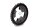 Schaeffler INA 554 0151 10 Zahnrad, Nockenwelle