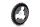 Schaeffler INA 554 0151 10 Zahnrad, Nockenwelle