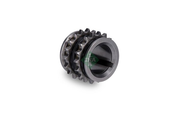 Schaeffler INA 554 0152 10 Zahnrad, Kurbelwelle