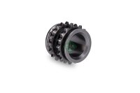 Schaeffler INA 554 0152 10 Zahnrad, Kurbelwelle