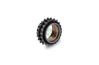 Schaeffler INA 554 0158 10 Zahnrad, Steuerkettenumlenkung