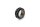 Schaeffler INA 554 0158 10 Zahnrad, Steuerkettenumlenkung
