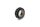Schaeffler INA 554 0158 10 Zahnrad, Steuerkettenumlenkung