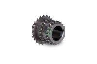 Schaeffler INA 554 0160 10 Zahnrad, Kurbelwelle