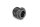 Schaeffler INA 554 0160 10 Zahnrad, Kurbelwelle