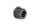 Schaeffler INA 554 0160 10 Zahnrad, Kurbelwelle